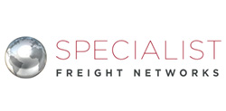 Specialist Freight Network 